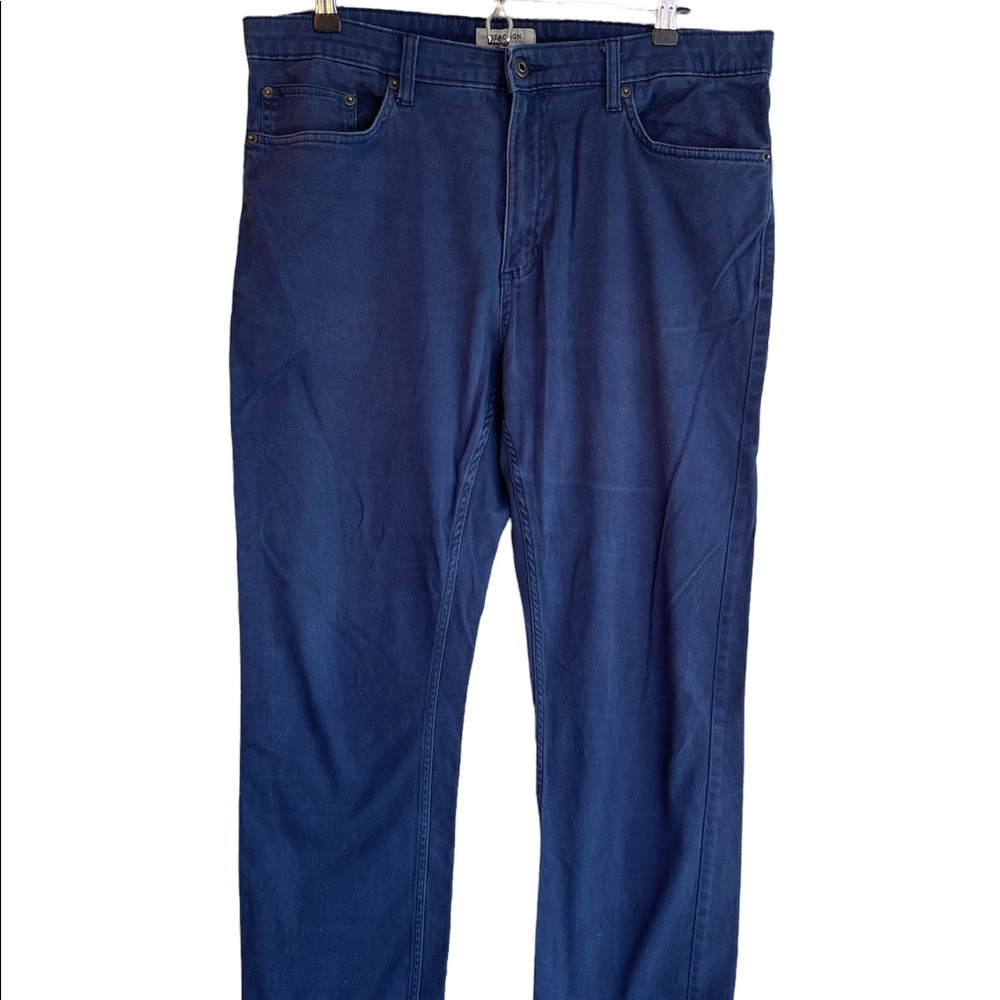 Kenneth Cole Men’s Pants